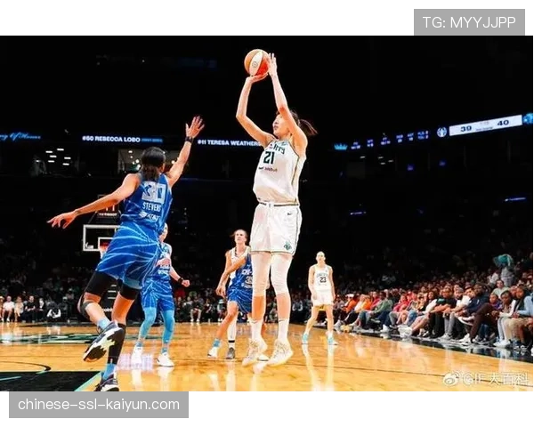 WNBA扩张至15支球队，多伦多节奏与波特兰火焰加入联盟