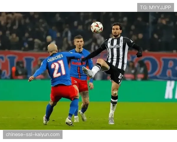 历史交锋回顾：马赛过去十次主场对阵里昂保持不败