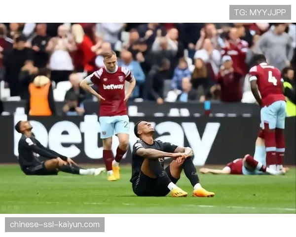 数据模型显示,AC米兰本赛季夺冠概率已降至不足1% 数据模型显示,AC米兰本赛季夺冠概率已降至不足1%