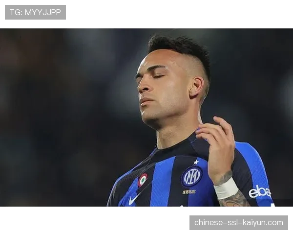 意甲职业联盟投票通过,下赛季将增加替补席报名人数