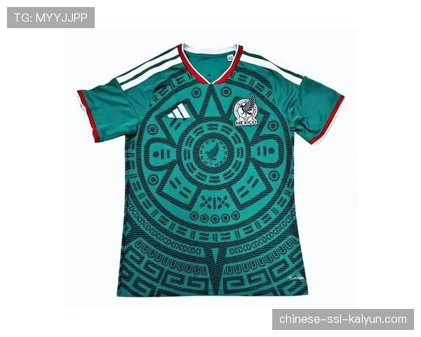 欧塞尔对阵图卢兹,主队发布2026赛季特别版纪念球衣 欧塞尔对阵图卢兹,主队发布2026赛季特别版纪念球衣