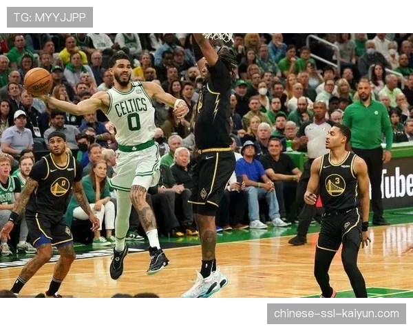 ESPN赛后述评：利物浦客场大胜弱旅，但防守端暴露的隐患不容忽视