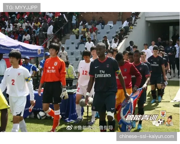 Currie Cup(南非国内杯赛): Bulls 大胜 Sharks,距离决赛仅一步之遥 Currie Cup(南非国内杯赛): Bulls 大胜 Sharks,距离决赛仅一步之遥